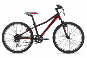 Велосипед Giant XTC JR 2 24 (2015) ― ФИТНЕСЦЕНТР.ru