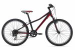 Велосипед Giant XTC JR 2 24 (2015)