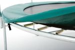 Батут Berg Talent 240 +сетка Comfort 240