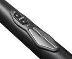 Беговая дорожка APPLEGATE T30 ADC