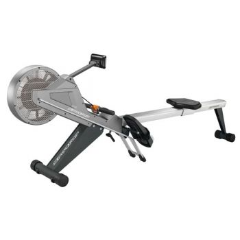 Гребной тренажер SPORTOP R700 ― ФИТНЕСЦЕНТР.ru