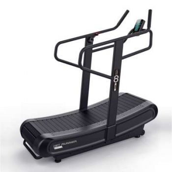 Беговая дорожка CardioPower PRO TG300 ― ФИТНЕСЦЕНТР.ru