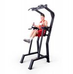 Турник/брусья/пресс Protrain HC5019