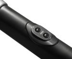 Беговая дорожка домашняя APPLEGATE T50 ADC 							