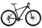 Велосипед MARIN Palisades Trail 29er (2014)