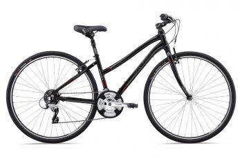 Велосипед MARIN Kentfield CS3 (2014) ― ФИТНЕСЦЕНТР.ru