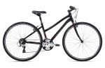 Велосипед MARIN Kentfield CS3 (2014)