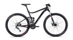 Велосипед MARIN RIFT ZONE 29ER XC6 2014