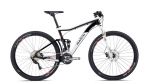 Велосипед MARIN RIFT ZONE 29ER XC7 2014