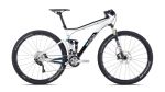 Велосипед MARIN RIFT ZONE 29ER XC8 2014