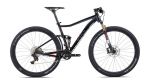 Велосипед MARIN RIFT ZONE 29ER XC9 2014
