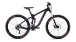 Велосипед MARIN Mount Vision XM6 2014