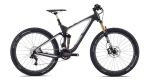 Велосипед MARIN Mount Vision C-XM9 2014