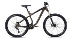 Горный велосипед MARIN ROCKY RIDGE 7.4 2014