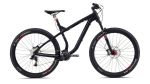 Горный велосипед MARIN ROCKY RIDGE 7.6 2014