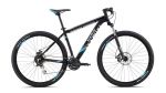 Горный велосипед MARIN PIONEER TRAIL 29ER 2014