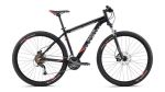 Горный велосипед MARIN BOLINAS RIDGE 29ER 2014