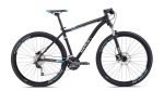 Горный велосипед MARIN BOBCAT TRAIL 29ER 2014