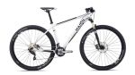 Горный велосипед MARIN TEAM CXR 29ER 2014