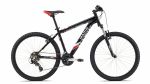 Горный велосипед MARIN SKY TRAIL 2014