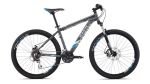 Горный велосипед MARIN PIONEER TRAIL DISC 2014