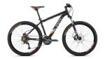 Горный велосипед MARIN BOLINAS RIDGE 2014