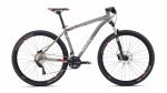 Горный велосипед MARIN PALISADES TRAIL DEORE 2014