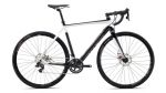 Шоссейный велосипед MARIN CORTINA CX 2014