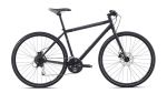 Городской велосипед MARIN MUIRWOODS 29ER 2014