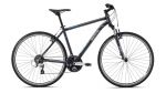 Горный велосипед MARIN SAN RAFAEL DS2 2014