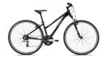 Велосипед MARIN SAN ANSELMO DS2 2014