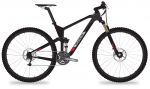 Велосипед MARIN RIFT ZONE 29ER XC5 (2015)