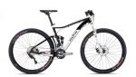 Велосипед MARIN RIFT ZONE 29ER XC7 (2015)