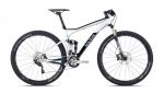 Велосипед MARIN RIFT ZONE 29ER XC8 (2015)