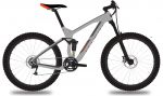 Велосипед MARIN MOUNT VISION XM5 (2015)