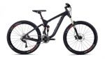 Велосипед MARIN MOUNT VISION XM6 (2015)