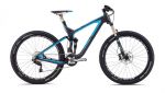 Велосипед MARIN MOUNT VISION C-XM8 (2015)