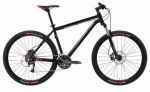 Велосипед MARIN BOBCAT TRAIL 7.4 (2015)