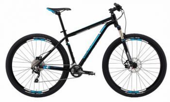 Велосипед MARIN BOBCAT TRAIL 7.5 (2015) ― ФИТНЕСЦЕНТР.ru