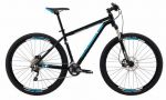 Велосипед MARIN BOBCAT TRAIL 7.5 (2015)