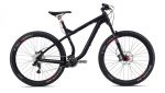 Велосипед MARIN ROCKY RIDGE 7.6 (2015)
