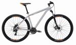 Велосипед MARIN BOBCAT TRAIL 9.3 (2015)