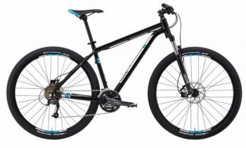 Велосипед MARIN BOBCAT TRAIL 9.4 (2015) ― ФИТНЕСЦЕНТР.ru
