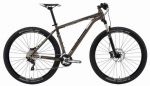 Велосипед MARIN NAIL TRAIL 9.7 (2015)