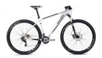 Велосипед MARIN TEAM CXR 29ER (2015)