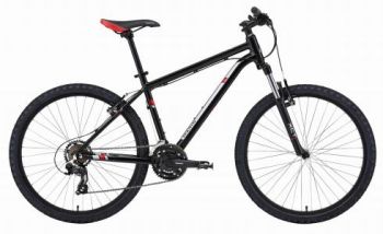 Велосипед MARIN BOLINAS RIDGE 6.1 (2015) ― ФИТНЕСЦЕНТР.ru