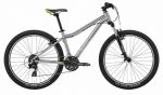 Велосипед MARIN WILDCAT TRAIL WFG 6.2 (2015)