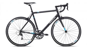 Велосипед MARIN ARGENTA ELITE (2015) ― ФИТНЕСЦЕНТР.ru