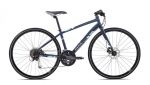 Велосипед MARIN TERRA LINDA SC4 (2015)