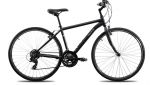 Велосипед MARIN LARKSPUR CS1 (2015)